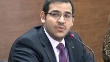 brasil-nao-e-“terra-sem-lei”,-diz-agu-sobre-fim-de-checagem-de-fatos-da-meta