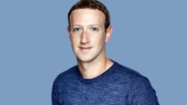 o-que-muda-no-seu-feed-com-decisao-do-meta-de-nao-chegar-mais-informacoes?