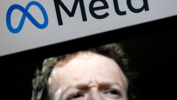 governo-condena-fim-do-fact-checking-da-meta-nos-eua-e-mpf-exige-que-empresa-informe-planos-para-o-brasil