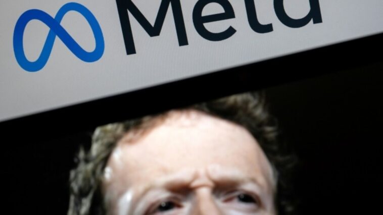 governo-condena-fim-do-fact-checking-da-meta-nos-eua-e-mpf-exige-que-empresa-informe-planos-para-o-brasil