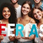 ferias-escolares-x-telas