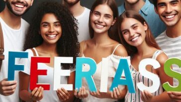 ferias-escolares-x-telas