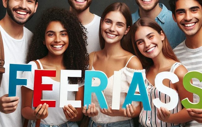 ferias-escolares-x-telas