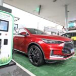 como-ia-e-analise-avancada-redefinem-o-futuro-das-redes-de-abastecimento