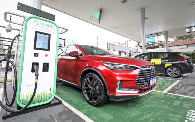 como-ia-e-analise-avancada-redefinem-o-futuro-das-redes-de-abastecimento