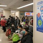 quatro-pontos-para-entender-o-virus-hmpv-que-causa-preocupacao-na-china