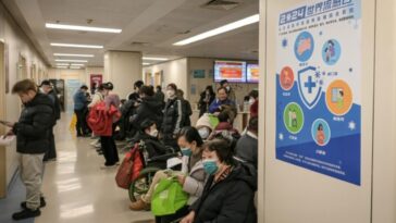 quatro-pontos-para-entender-o-virus-hmpv-que-causa-preocupacao-na-china