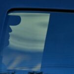 trump-anuncia-investimento-de-us$-20-bi-dos-emirados-em-centros-de-dados-nos-eua