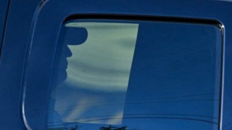 trump-anuncia-investimento-de-us$-20-bi-dos-emirados-em-centros-de-dados-nos-eua