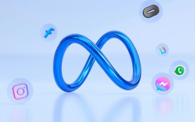 em-novas-regras-postadas-em-portugues,-meta-“da-espaco”-a-“insulto-de-genero”;-veja-trecho