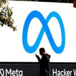 mudanca-de-postura-da-meta-representa-o-fim-do-fact-checking?