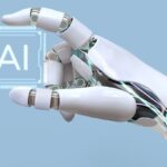 como-ia-e-dados-vao-redefinir-as-empresas-ate-2030