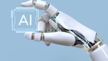 como-ia-e-dados-vao-redefinir-as-empresas-ate-2030