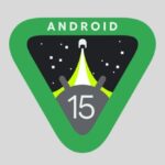 5-funcoes-que-podem-fazer-o-android-15-ser-melhor-que-o-ios-do-iphone