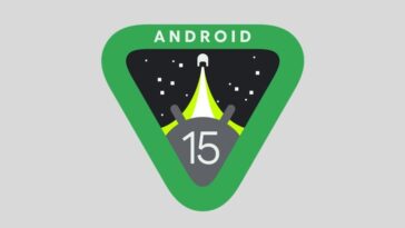 5-funcoes-que-podem-fazer-o-android-15-ser-melhor-que-o-ios-do-iphone