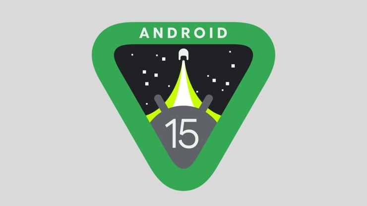 5-funcoes-que-podem-fazer-o-android-15-ser-melhor-que-o-ios-do-iphone
