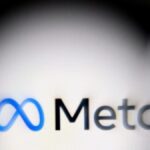 agu-da-’72-horas’-a-meta-para-explicar-novas-politicas-sobre-fact-checking