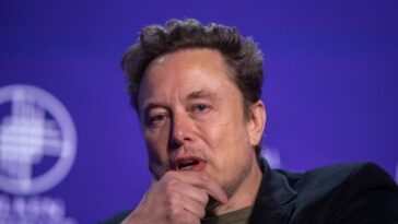 ‘e-legal’,-diz-musk-sobre-fim-do-servico-de-checagem-da-meta-nos-eua