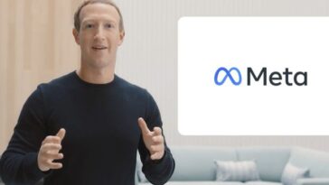 meta-agrada-trump-e-encerra-programa-de-checagem-de-fatos-nos-eua
