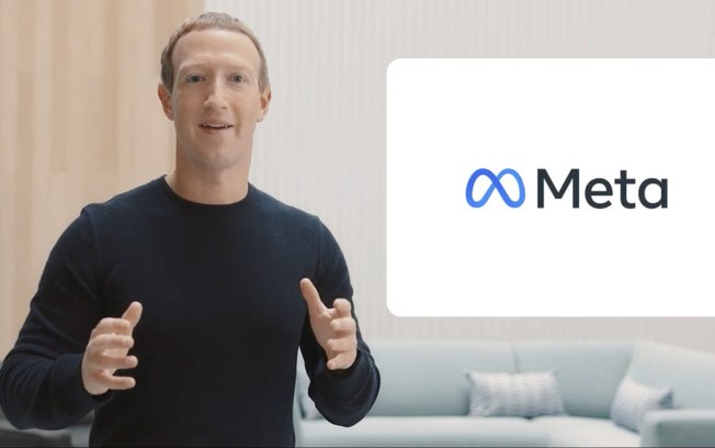 meta-agrada-trump-e-encerra-programa-de-checagem-de-fatos-nos-eua