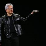 nvidia-quer-levar-ia-aos-pcs