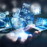 agentes
inteligentes-para-empresas-do-futuro