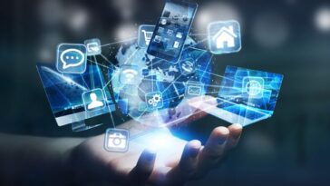 agentes
inteligentes-para-empresas-do-futuro