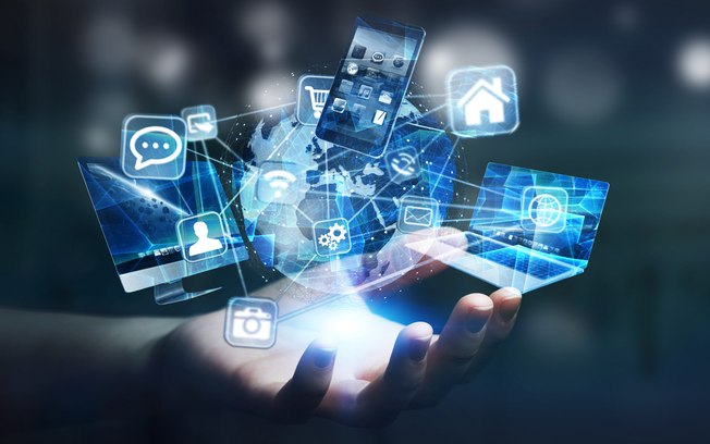 agentes
inteligentes-para-empresas-do-futuro