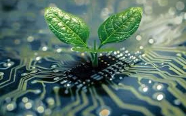 a
revolucao-silenciosa-da-ia-no-campo