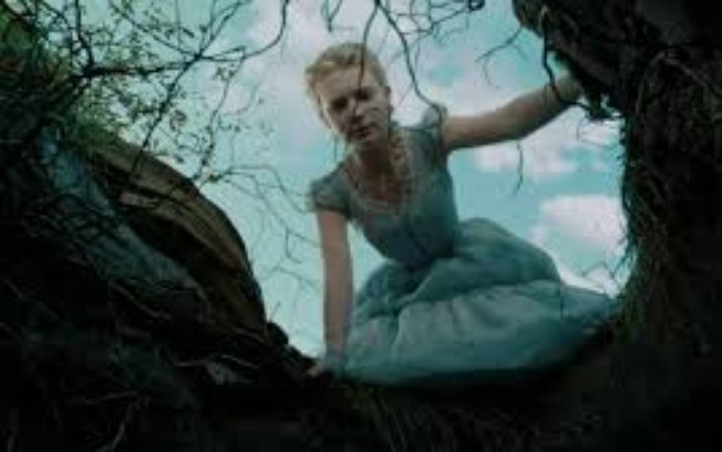 tecnologias-generativas-ou-regenerativas?