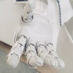 inteligencia-artificial-consegue-decifrar-o-que-dizem-textos-de-papiros-historicos