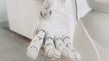 inteligencia-artificial-consegue-decifrar-o-que-dizem-textos-de-papiros-historicos