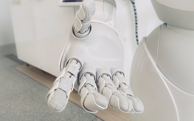 inteligencia-artificial-consegue-decifrar-o-que-dizem-textos-de-papiros-historicos