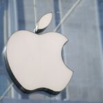 apple-pagara-us$-95-milhoes-a-pessoas-que-foram-espionadas-pela-siri