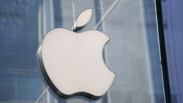 apple-pagara-us$-95-milhoes-a-pessoas-que-foram-espionadas-pela-siri