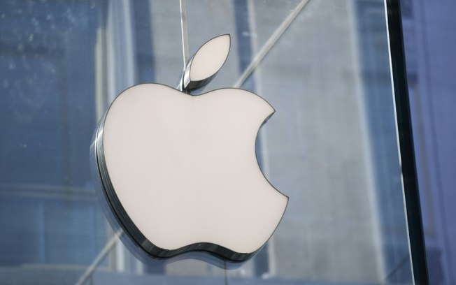 apple-pagara-us$-95-milhoes-a-pessoas-que-foram-espionadas-pela-siri