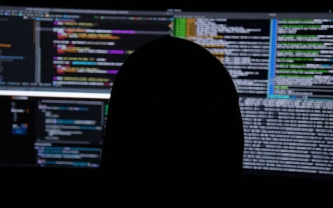 a-nova-era
da-ciberseguranca-com-ia