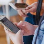 confira-os-melhores-celulares-do-mundo-em-2024