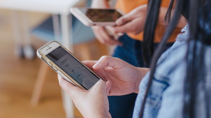 confira-os-melhores-celulares-do-mundo-em-2024