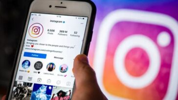 filtros-do-instagram-acabam-amanha;-veja-como-salvar-os-efeitos