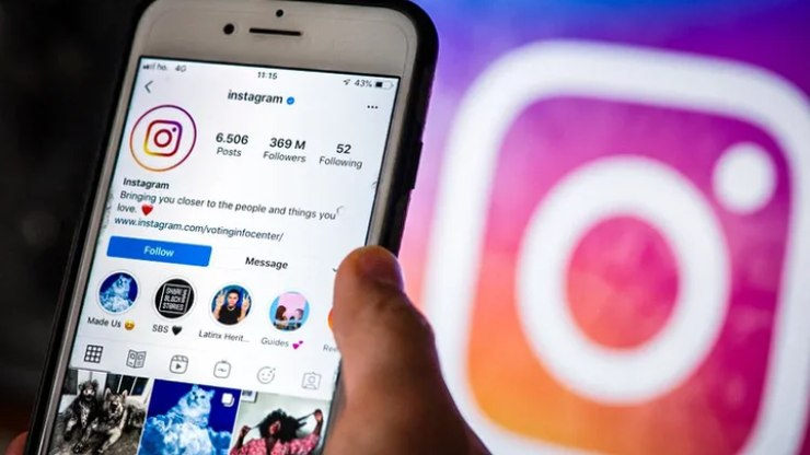 filtros-do-instagram-acabam-amanha;-veja-como-salvar-os-efeitos