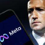 meta-vai-responder-notificacao-da-agu-ate-o-fim-do-dia;-relembre-mudancas-polemicas