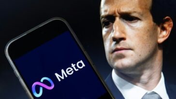 meta-vai-responder-notificacao-da-agu-ate-o-fim-do-dia;-relembre-mudancas-polemicas