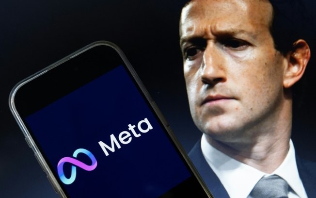 meta-vai-responder-notificacao-da-agu-ate-o-fim-do-dia;-relembre-mudancas-polemicas