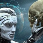 15-tecnologias-de-2024-para-o-futuro