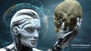 15-tecnologias-de-2024-para-o-futuro