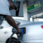 construindo-a-infraestrutura-para-uma-nova-mobilidade