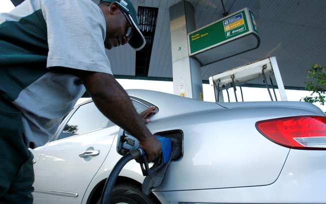 construindo-a-infraestrutura-para-uma-nova-mobilidade