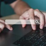 o-que-sao-rich-snippets-e-como-eles-podem-ajudar-no-seo-do-seu-site