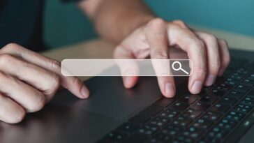 o-que-sao-rich-snippets-e-como-eles-podem-ajudar-no-seo-do-seu-site